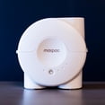 thumbnail image 6 of Purest Sleep Scent Diffuser, 6 of 6