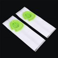 thumbnail image 5 of 30 Pcs Vacuum Cleaner Accessories Dust Bags Cleaning Bag Replacement Parts Fit For Gtech Pro Atf301 Hy, 5 of 5