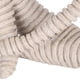 thumbnail image 3 of Escultura De Pensador, Estilo De Pensador único Posee Una Estructura Fuerte Escultura De Pensador De Resina Para Decoración De Oficinas Para Decoración De Hogares, 3 of 7