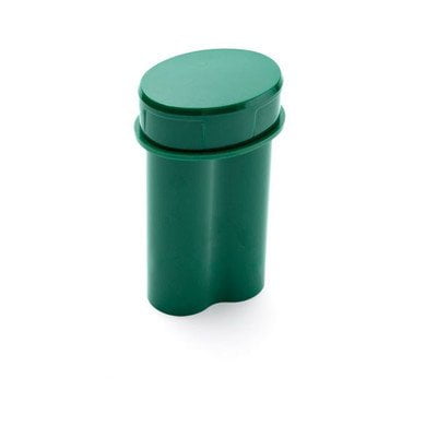 Replacement Plunger For Model 4000 Pulp Ejector New Model Genuine Omega Replacement Part By Omega Juicers Walmart Com Walmart Com