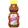 Manischewitz Clover Honey, 12 Oz.