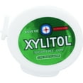 thumbnail image 2 of LOTTE XYLITOL LIME MINT GUM, 1.02 oz., 2 of 5