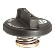 Carquest Premium Engine Oil Filler Cap