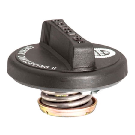 Carquest Premium Engine Oil Filler Cap