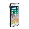 thumbnail image 1 of blackweb ™ Standing iPhone 6/6s/7/8 Case (Black), 1 of 2