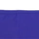 thumbnail image 4 of Slide Sheet Waterproof Turning Lifting Repositioning Slip Slider Sheet for Elderly Bed, 4 of 5
