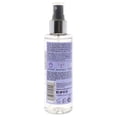 thumbnail image 4 of I Love Cosmetics Violet Dreams Body Mist, 5.1 oz, 4 of 4