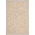 thumbnail image 1 of Safavieh Natural Fiber Marble Area Rug - 2' x 3', 1 of 1