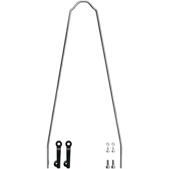 FENDER STRUT FOR 20 x55 VELO URBAN SKS U-STAY KIT