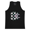 thumbnail image 2 of BTC Art Tank Top, 2 of 11