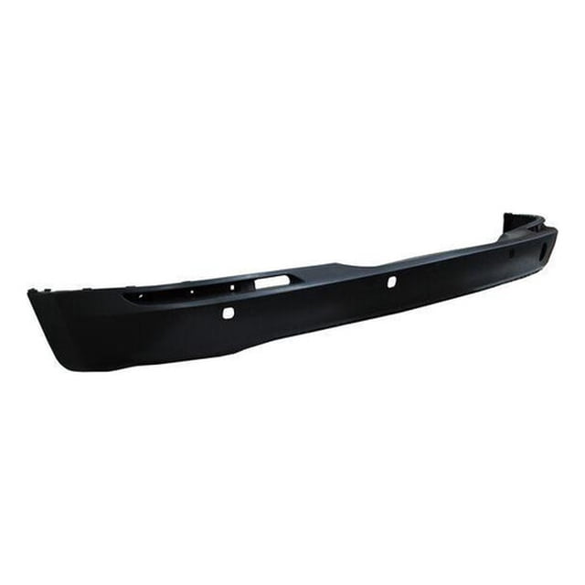 Spoiler Volkswagen Tiguan 2009 2010 2011 2012 2013 2014 2015 2016 Genérica Spoiler