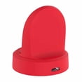 thumbnail image 3 of Soporte de cargador portátil para Samsung Galaxy Watch 4 Estación de carga clásica Tmvgtek Para estrenar, 3 of 9