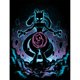 thumbnail image 1 of Taladro de diamante 5D DIY pintura Pokemon Super Dream Kits decoración redonda completa (L3438) Hugtrwg Para estrenar, 1 of 9