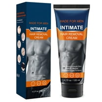 RAGUPEL Hair Removal Cream For Men,100ml