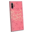 thumbnail image 1 of MightySkins SAGNO10PL-Refuse To Sink Skin for Samsung Galaxy Note 10 Plus - Refuse to Sink, 1 of 4