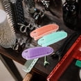 thumbnail image 3 of unbranded 6Ud Clips Para De Para Volumen Con Ligero Y Material PP Resina, 3 of 5