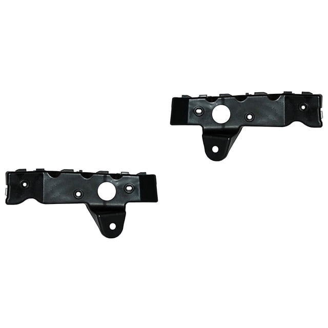 Par de Guías de Defensa Generica Tornado 2011 A 2017 Chevrolet Del