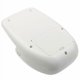 thumbnail image 3 of Electric Portable Nail Dryer, 3 of 5