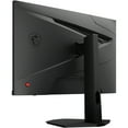 thumbnail image 3 of MSI G244PF E2 24" Class Full HD Gaming LCD Monitor - 16:9 (g244pfe2), 3 of 5