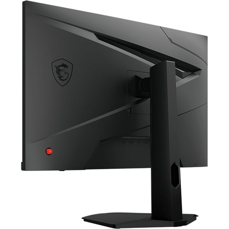 MSI G244PF E2 23.8