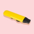 thumbnail image 4 of OULII 1 Ensemble Flûte Kazoo Instrument Portable pour Enfants 4.7x1.1x0.6in, 4 of 8