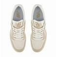 thumbnail image 4 of New Balance Mindful Grey Moonbeam Sea Salt BB480LEA, 4 of 5