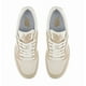 thumbnail image 4 of New Balance Mindful Grey Moonbeam Sea Salt BB480LEA, 4 of 5