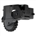 thumbnail image 3 of Para 1T Robot Aspirador Accesorios de Rueda de Motor Derecho, 3 of 5