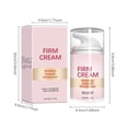 thumbnail image 2 of Skin Care Products Smooth Moisturiser Can Deeply Moisturize The Skin, 2 of 8
