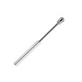 thumbnail image 4 of Gas Struts Springs Lift Support Gas Shock Lid Stay Support Gas Strut Lid Stay Support Kitchen Cabinet Door Hinge, 4 of 7