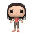 thumbnail image 2 of Funko Pop Monica Geller 704 Friends Funko Friends Serie, 2 of 2