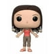 thumbnail image 2 of Funko Pop Monica Geller 704 Friends Funko Friends Serie, 2 of 2
