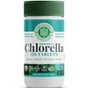 Organic Chlorella, 500 mg, 120 Tablets, Green Foods