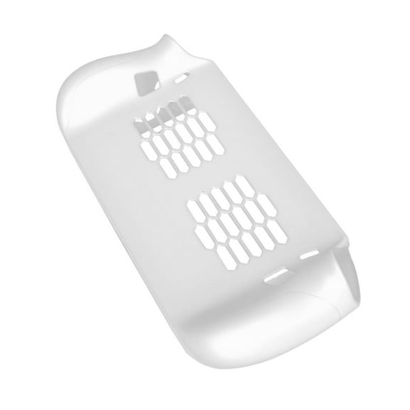 SIEYIO Shockproof Cover Enhances Grip Guard Case Enclosure for Legion Go S Game Device with Precise Cutout & Impact Resistance