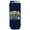 Navy, variant on IPA Lot When I Drink Beer Slim Can Coolie (Navy)