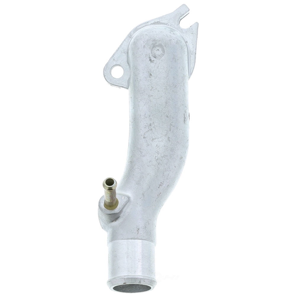 FVP CH4030 Engine Coolant Water Outlet