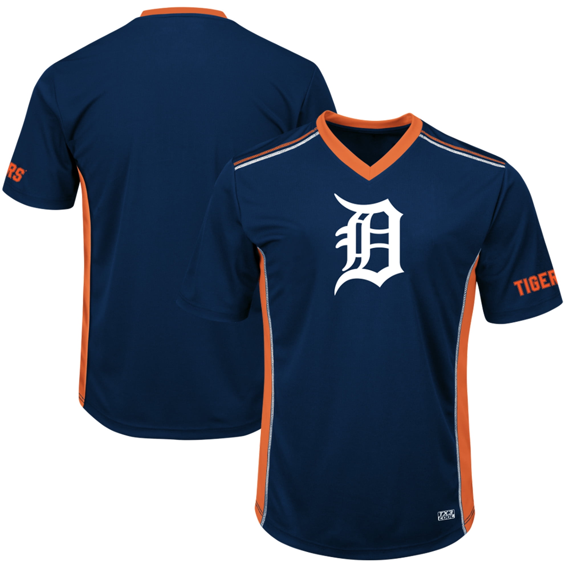 detroit tiger shirts on sale