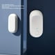 thumbnail image 4 of Sensor De Ventana De Puerta, Grabación De Video Automática Ahorro De Energía Sensor De Puerta Inteligente Con Detección En Tiempo Real Para Automatización Del Hogar Para La, 4 of 7
