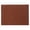 Brown, variant on Creatology 9" x 12" Textured Foam Sheet, 20 Pack