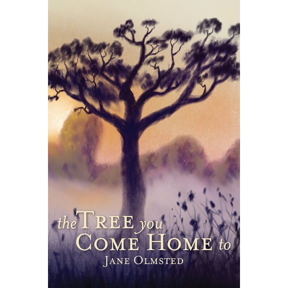 The Tree You Come Home To, (Paperback)