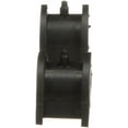 thumbnail image 3 of Delphi Suspension Stabilizer Bar Bushing Kit P/N:Td4264w Fits select: 2004-2006 MITSUBISHI LANCER, 2003-2006 MITSUBISHI OUTLANDER, 3 of 4