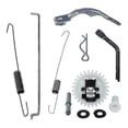 thumbnail image 5 of Governor Gear For Gx140 Gx160 Gx200 5.5hp 6.5hp 168f Gas Engine Generator February1_c*, 5 of 5