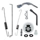 thumbnail image 5 of Governor Gear For Gx140 Gx160 Gx200 5.5hp 6.5hp 168f Gas Engine Generator February1_c*, 5 of 5