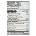 thumbnail image 3 of Peeps Marshmallow Blue Bunnies, 85g Fat Free/Gluten Free, 3 of 5