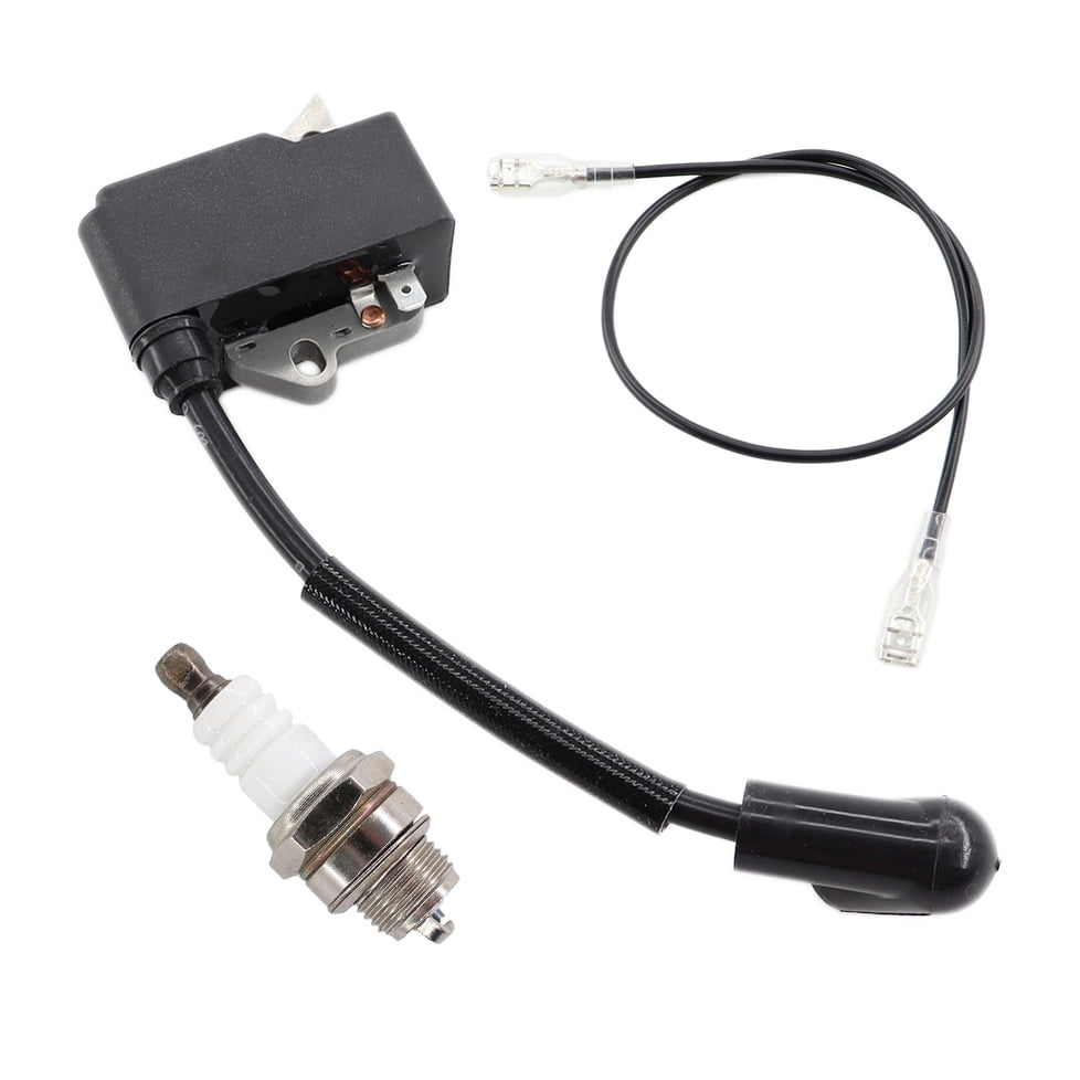 MCワークス　Black＆Chrome116SH/B-TRIDENT Amazon.com: Black Cherry - Pint Kit - Paint Code EX60839