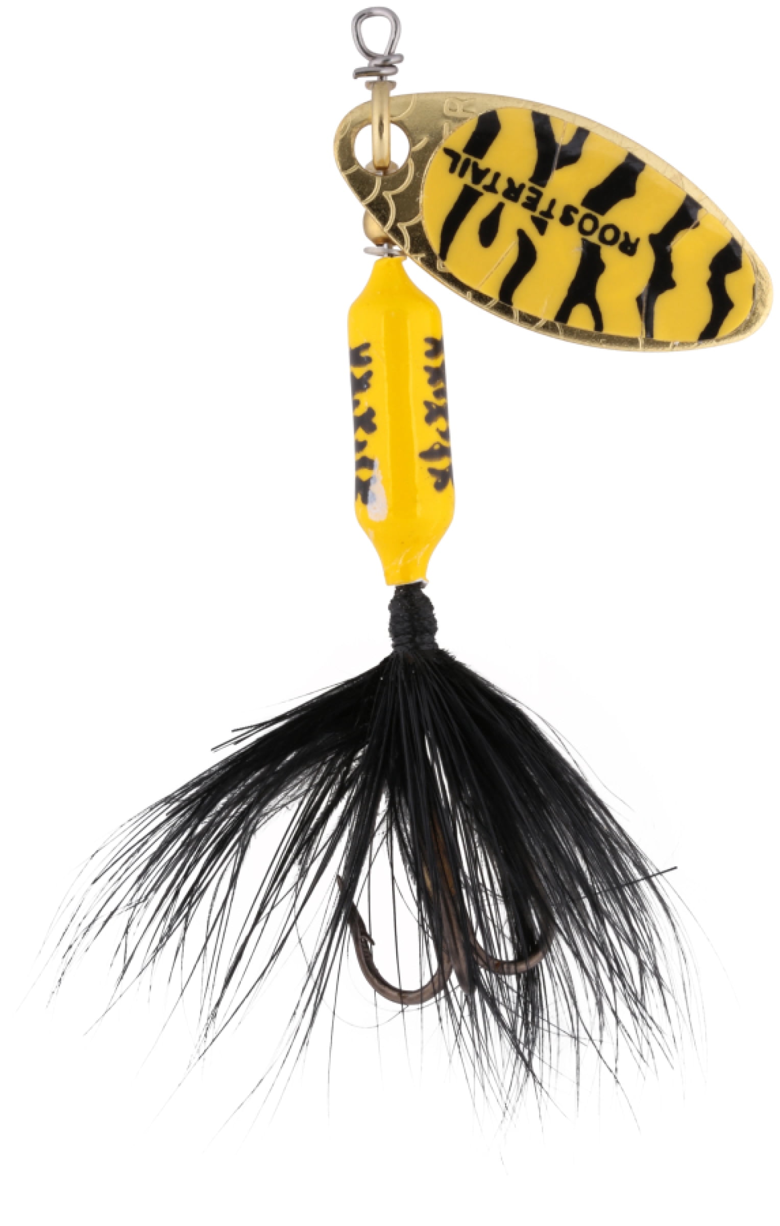 best lures for bass and pike 6pcs Slow Sinking Fishing Multi Jointed Top Water Fishing Hard Bait Soft Tails & 3D Realistic Eyes Glide Bait Fish Tackle Lure Gear for Angler Saltwater Rod Power:Medium designed to mimic the Abu Garcia Cardinal 400ui
