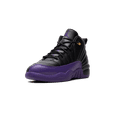 thumbnail image 4 of Jordan PRE SCHOOL Air Jordan 12 PS "Field Purple" 151186 057 from Stadium Goods, 4 of 8