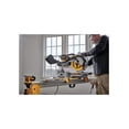 thumbnail image 4 of PO Dewalt Sierra Ingletadora DWS716 DeWalt DWS716, 4 of 4