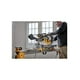 thumbnail image 4 of PO Dewalt Sierra Ingletadora DWS716 DeWalt DWS716, 4 of 4