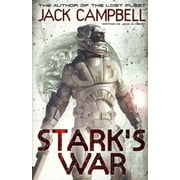 Stark's War (Book 1)